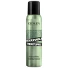 Redken Hårspray / Hårlak>Touchable Texture