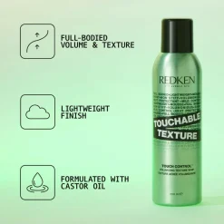 Redken Hårspray / Hårlak><noscript><img width=