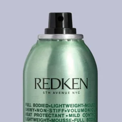 Redken Hårspray / Hårlak><noscript><img width=