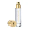 Yves Saint Laurent Touche Éclat Blur Primer< Primer