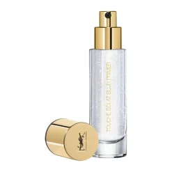 Yves Saint Laurent Touche Éclat Blur Primer< Primer