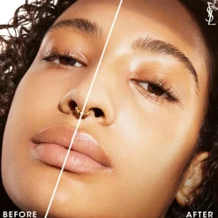 Yves Saint Laurent Touche Éclat Blur Primer< Primer