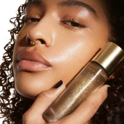 Yves Saint Laurent Touche Éclat Blur Primer< Primer