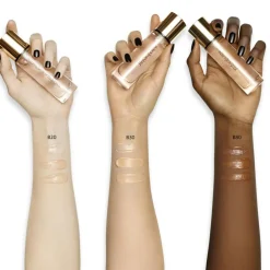 Yves Saint Laurent Touche Éclat Blur Primer< Primer