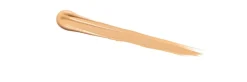 Yves Saint Laurent Touche Éclat Illuminating Pen< Concealer