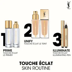 Yves Saint Laurent Touche Éclat Illuminating Pen< Concealer