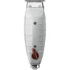 Andis Trimmere<T-Outliner T-Blade Hårtrimmer