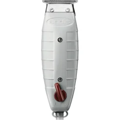 Andis Trimmere<T-Outliner T-Blade Hårtrimmer