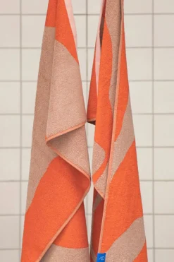 Mette Ditmer Håndklæder>Towel