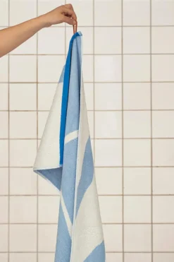 Mette Ditmer Håndklæder<Towel