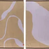 Mette Ditmer Håndklæder>Towel