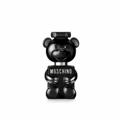 Moschino Toy Boy< Eau De Parfum|Eau De Parfum
