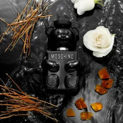 Moschino Toy Boy< Eau De Parfum|Eau De Parfum