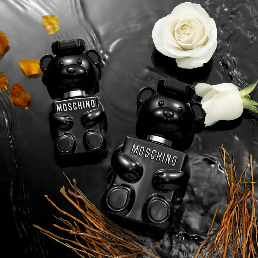 Moschino Toy Boy< Eau De Parfum|Eau De Parfum