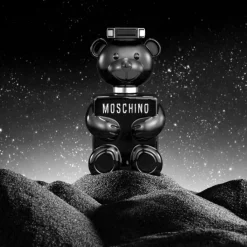 Moschino Toy Boy< Eau De Parfum|Eau De Parfum