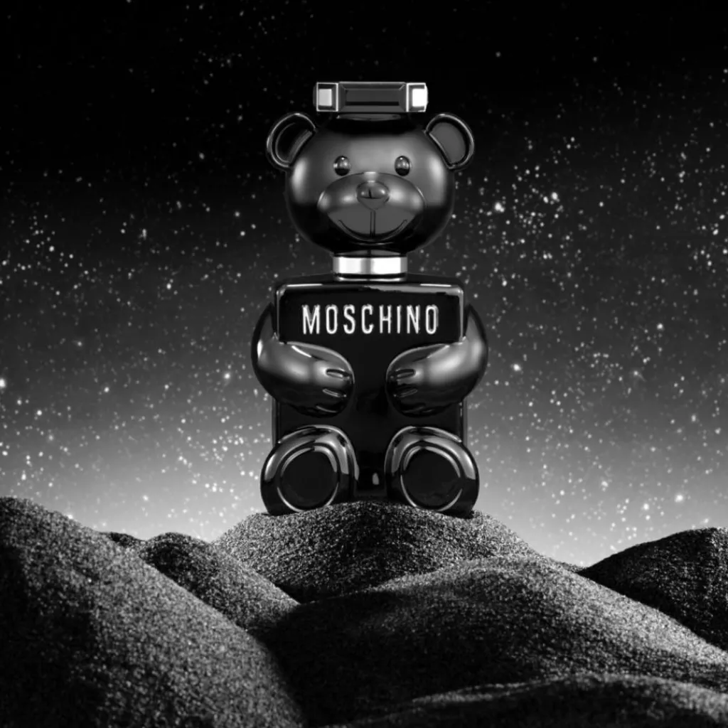Moschino Toy Boy< Eau De Parfum|Eau De Parfum