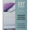 Hagerty Pletfjerning<Tæpperens Tør Shampoo