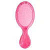 KICKS Beauty Hårbørster>Trabel Hair Brush