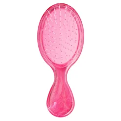 KICKS Beauty Hårbørster>Trabel Hair Brush