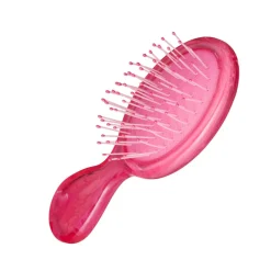 KICKS Beauty Hårbørster>Trabel Hair Brush