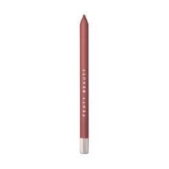 Fenty Beauty Lipliner>Trace'D Out Pencil Lip Liner