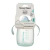 Tommee Tippee Service<Trainer Drikkedunk