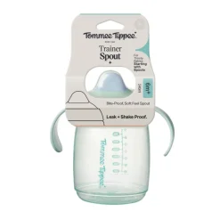 Tommee Tippee Service<Trainer Drikkedunk