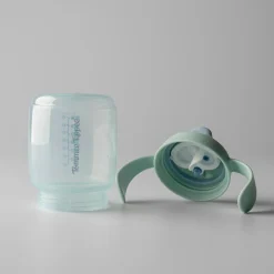 Tommee Tippee Service<Trainer Drikkedunk