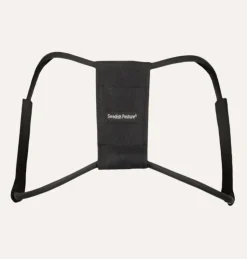 Swedish Posture Trainer 3in1< Fitnessudstyr