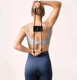Swedish Posture Trainer 3in1< Fitnessudstyr