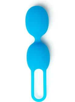Tickler Efterfødsel|Bækkenbundskugler><noscript><img width=