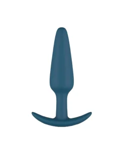 Peech Trainy Butt plug< Sexlegetøj
