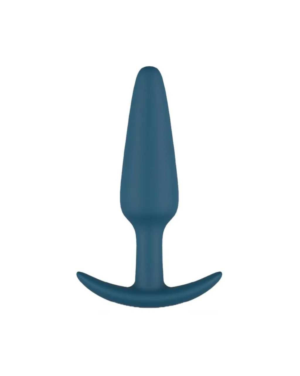 Peech Trainy Butt plug< Sexlegetøj