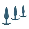 Peech Sexlegetøj<Trainy Butt Plug Set