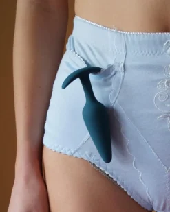 Peech Sexlegetøj<Trainy Butt Plug Set