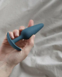Peech Sexlegetøj<Trainy Butt Plug Set