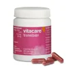 VitaCare Ingredienser<Tranebær