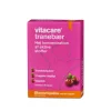 VitaCare Tranebær økonomipakke< Ingredienser
