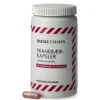 Matas Striber Ingredienser<Tranebærkapsler