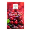 New Nordic Tranebærpillen< Ingredienser