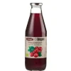 Biogan Tranebærsaft 100% Ren saft Ø< Saft, Juice & Iste