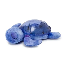 Cloud B Tranquil Turtle<Børn Natlamper|Lys & Lamper