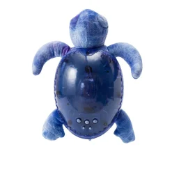 Cloud B Tranquil Turtle<Børn Natlamper|Lys & Lamper