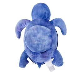 Cloud B Tranquil Turtle<Børn Natlamper|Lys & Lamper