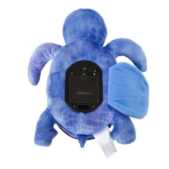 Cloud B Tranquil Turtle<Børn Natlamper|Lys & Lamper