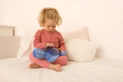Cloud B Tranquil Turtle<Børn Natlamper|Lys & Lamper