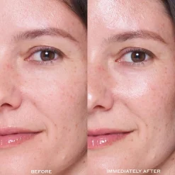 Ole Henriksen Masker<Transform Dewtopia 25% Acid Flash Facial