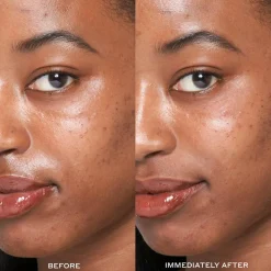 Ole Henriksen Masker<Transform Dewtopia 25% Acid Flash Facial
