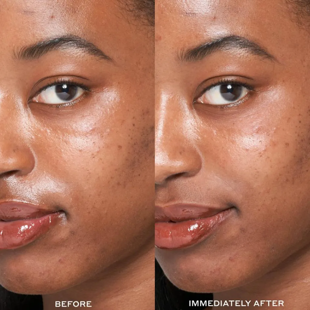Ole Henriksen Masker<Transform Dewtopia 25% Acid Flash Facial