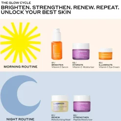 Ole Henriksen Masker<Transform Dewtopia 25% Acid Flash Facial